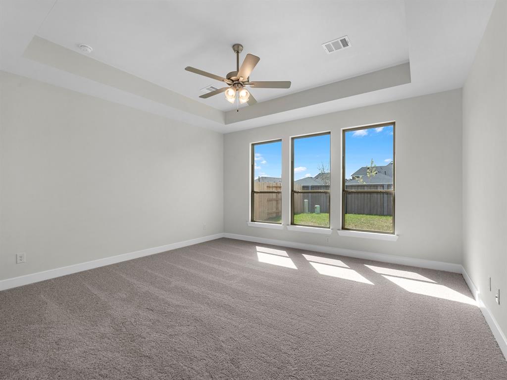 27135 Prairie Blazingstar Way, Hockley, Texas image 9
