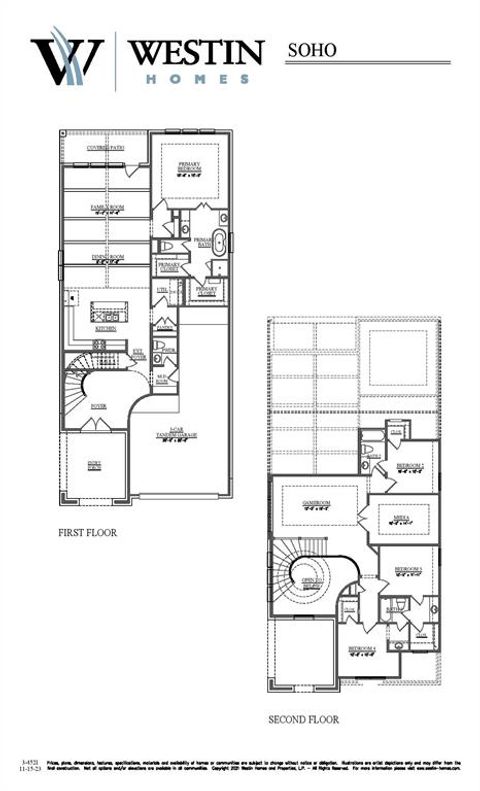 listing image 17
