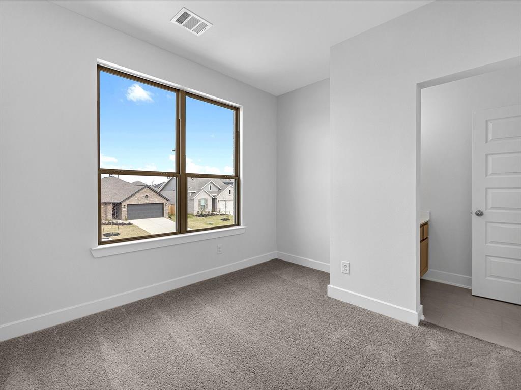 27135 Prairie Blazingstar Way, Hockley, Texas image 15