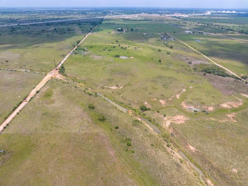 2 Wolchik Road, Sealy, Texas image 9