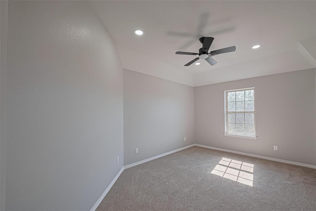 2006 Deer Valley, Missouri City, Texas image 30