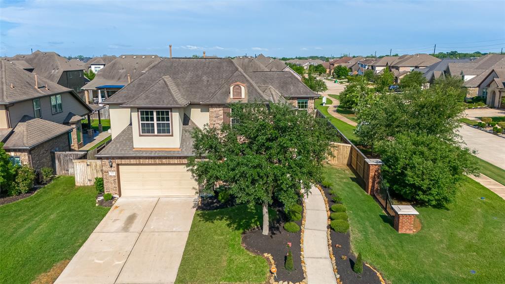2006 Deer Valley, Missouri City, Texas image 39