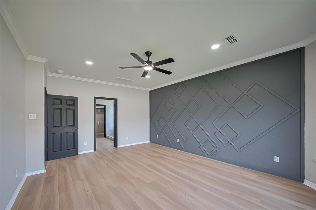 2006 Deer Valley, Missouri City, Texas image 16
