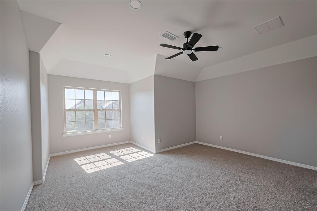 2006 Deer Valley, Missouri City, Texas image 35