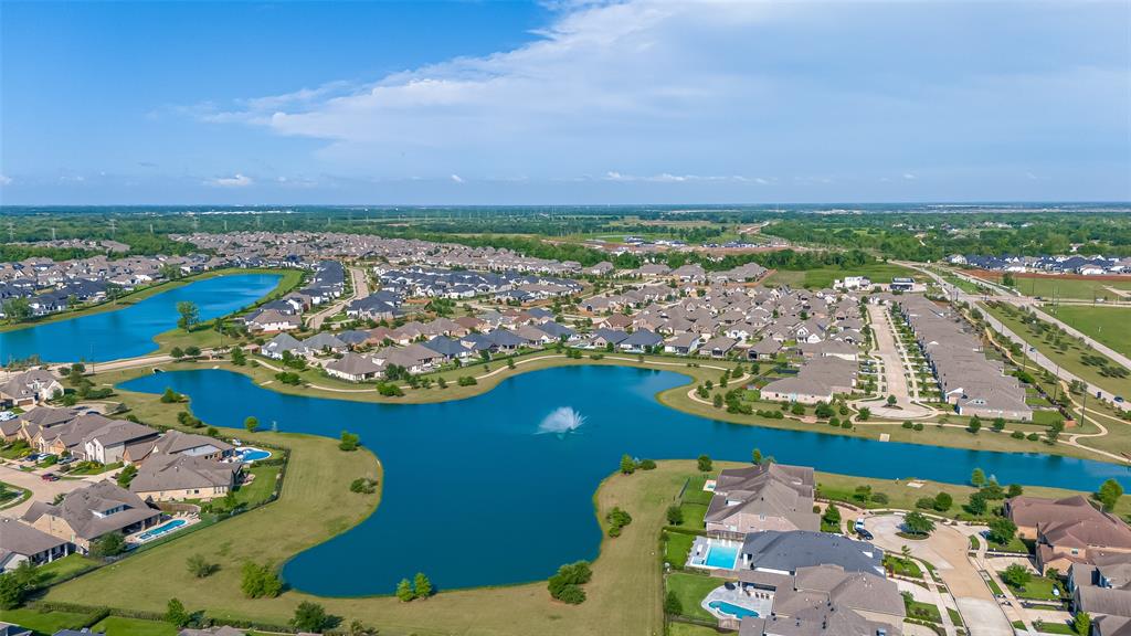 2006 Deer Valley, Missouri City, Texas image 41