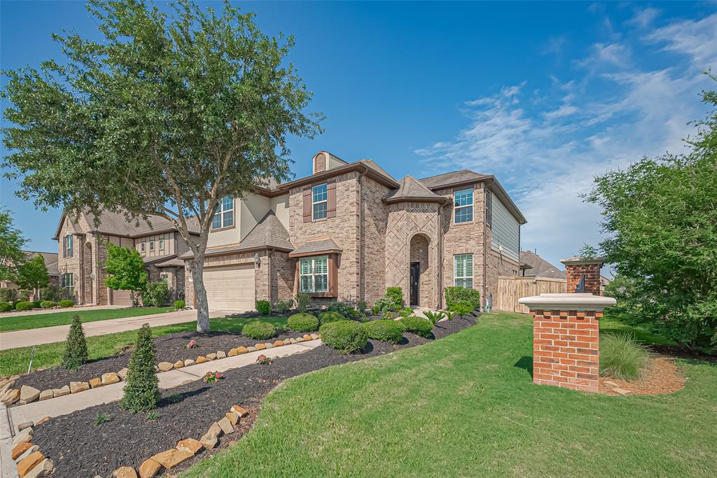 2006 Deer Valley, Missouri City, Texas image 40