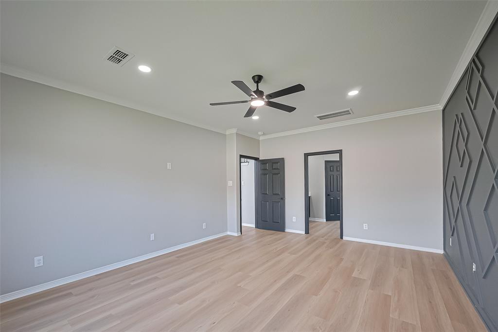 2006 Deer Valley, Missouri City, Texas image 17