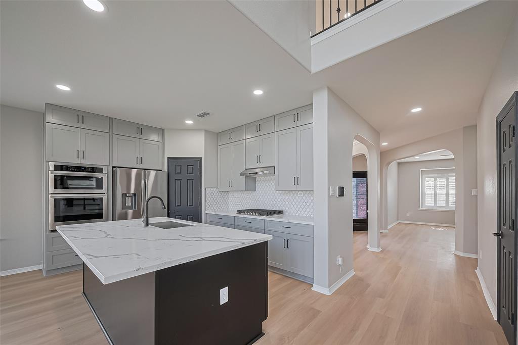 2006 Deer Valley, Missouri City, Texas image 9