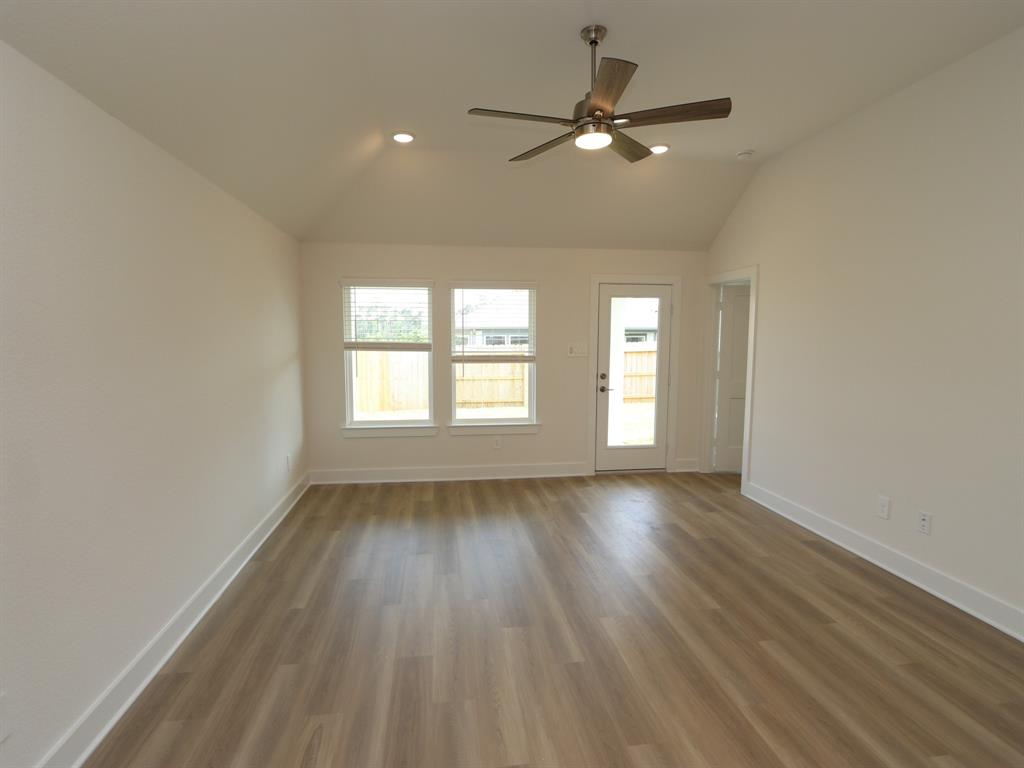 209 Crystal Bay Lane