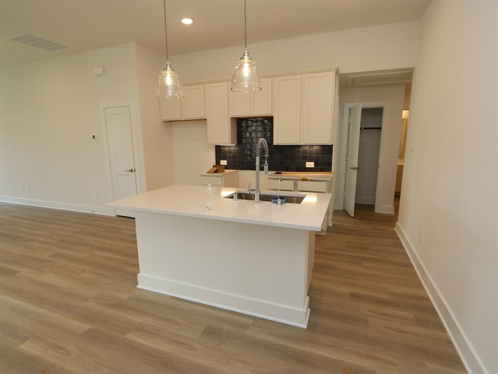 209 Crystal Bay Lane