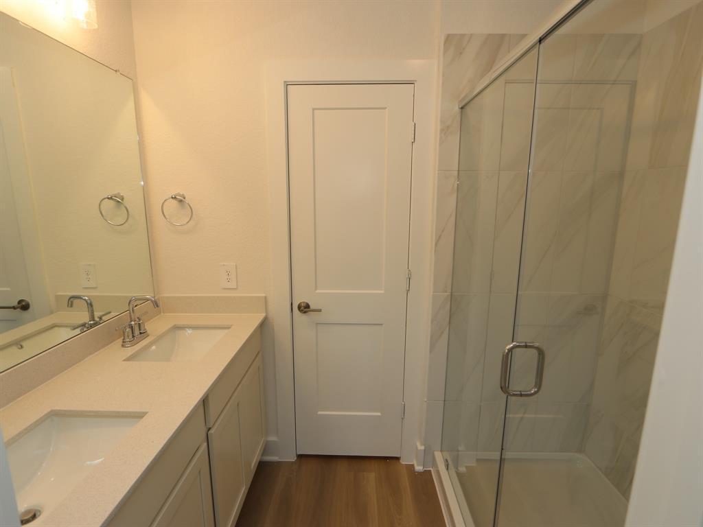 209 Crystal Bay Lane