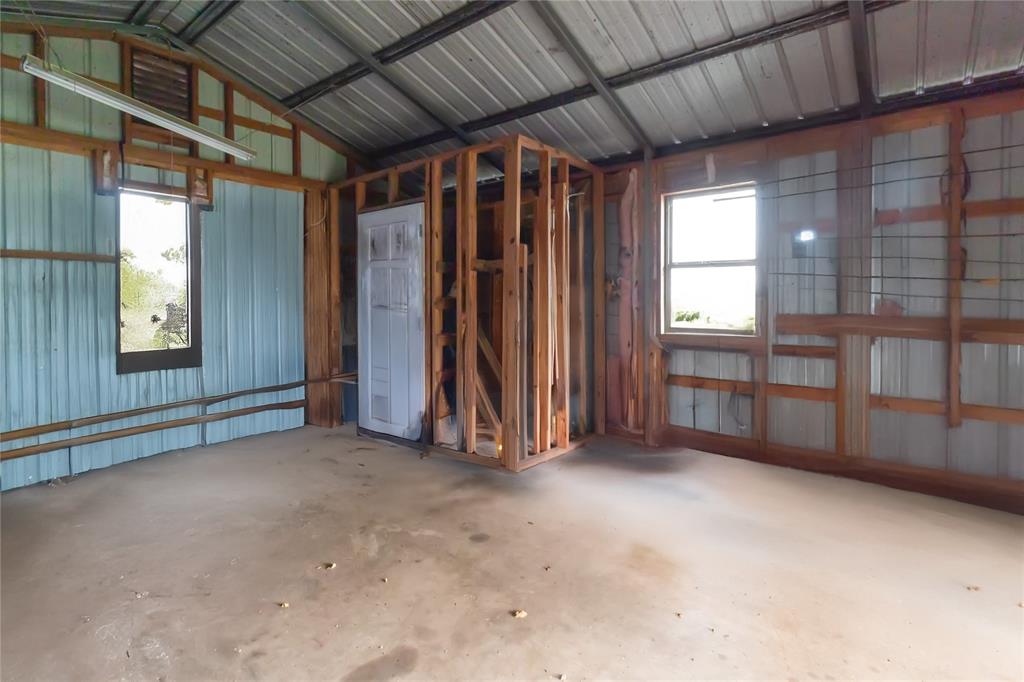 6333 Coolidge Street, Groves, Texas image 18