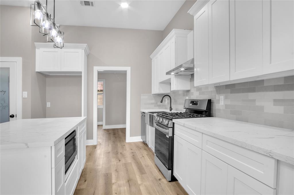 614 11th Street, Galveston, Texas image 13