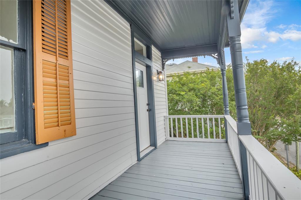 614 11th Street, Galveston, Texas image 41