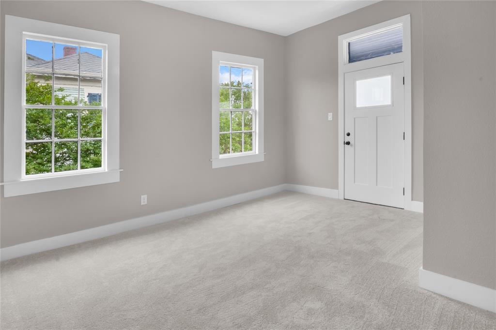 614 11th Street, Galveston, Texas image 30