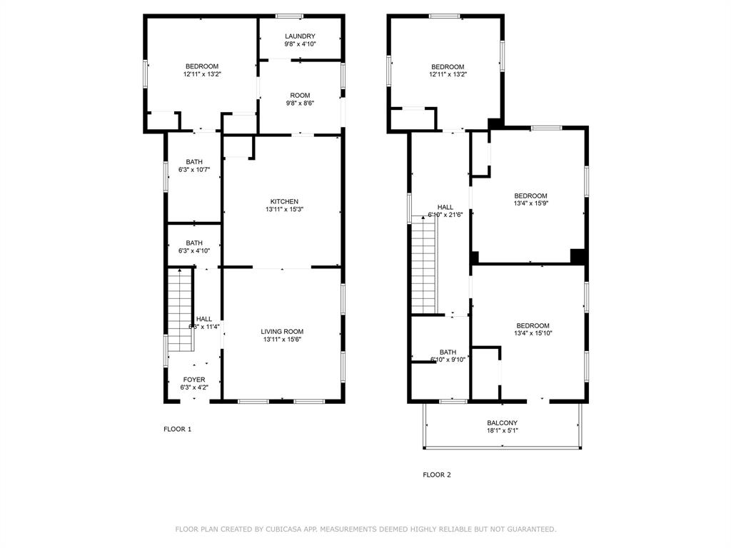 614 11th Street, Galveston, Texas image 44