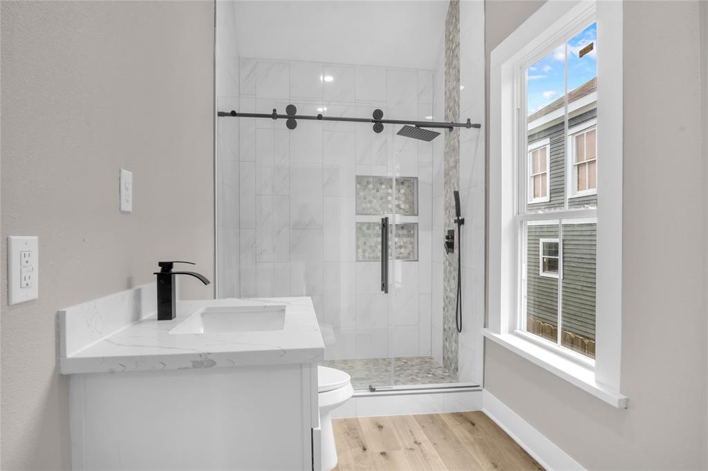 614 11th Street, Galveston, Texas image 18