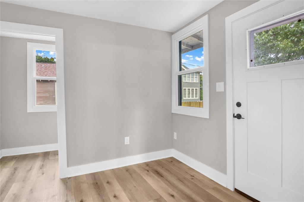 614 11th Street, Galveston, Texas image 14