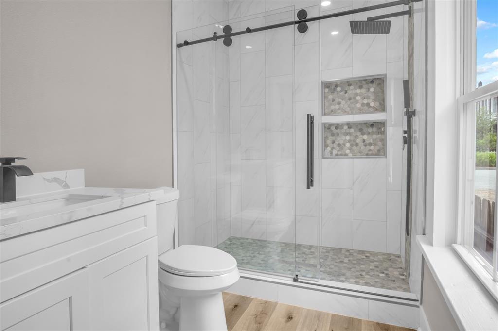 614 11th Street, Galveston, Texas image 19