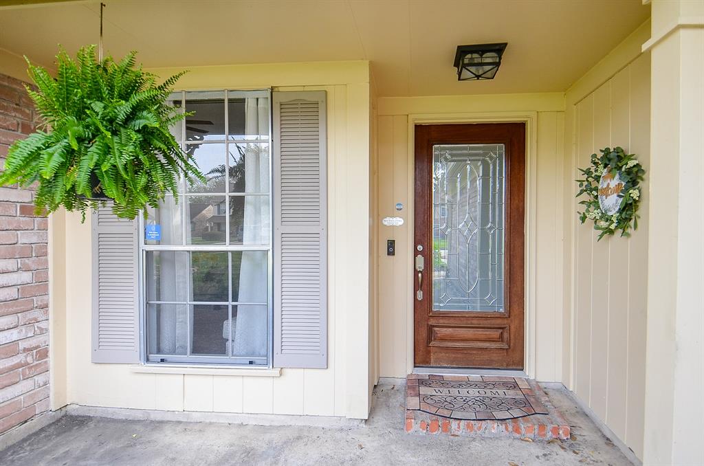 11306 Willow Field Drive