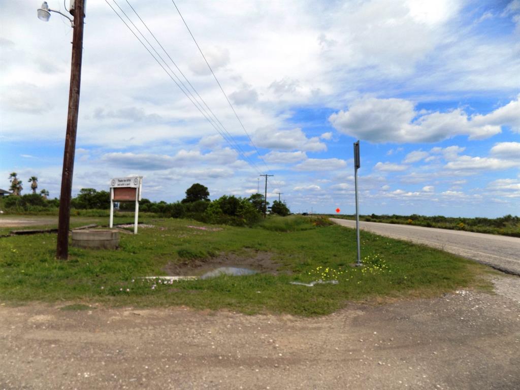 217 & 218 Fm 457, Sargent, Texas image 4