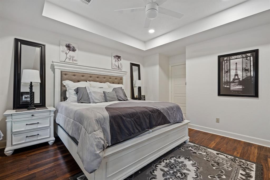 14940 Constellation Circle, Willis, Texas image 18