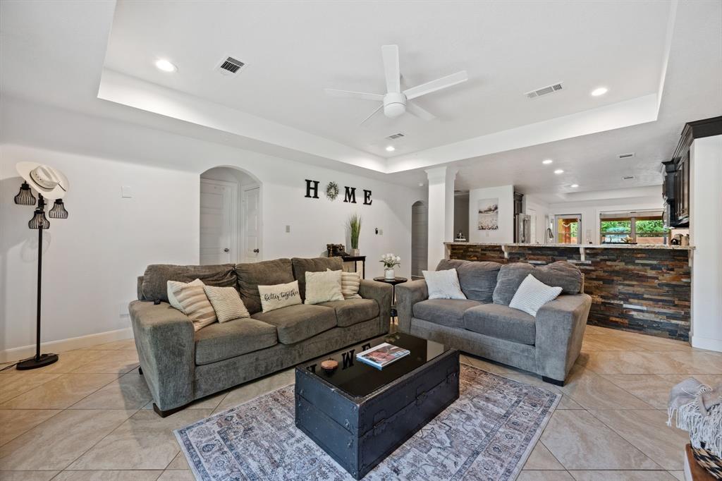 14940 Constellation Circle W