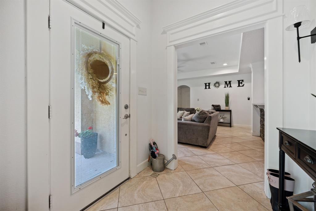 14940 Constellation Circle, Willis, Texas image 10