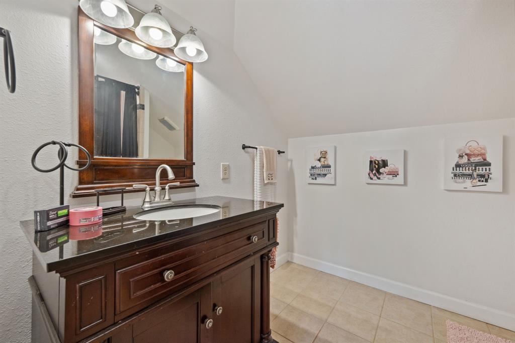 14940 Constellation Circle, Willis, Texas image 29