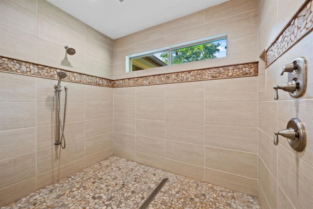 14940 Constellation Circle, Willis, Texas image 22