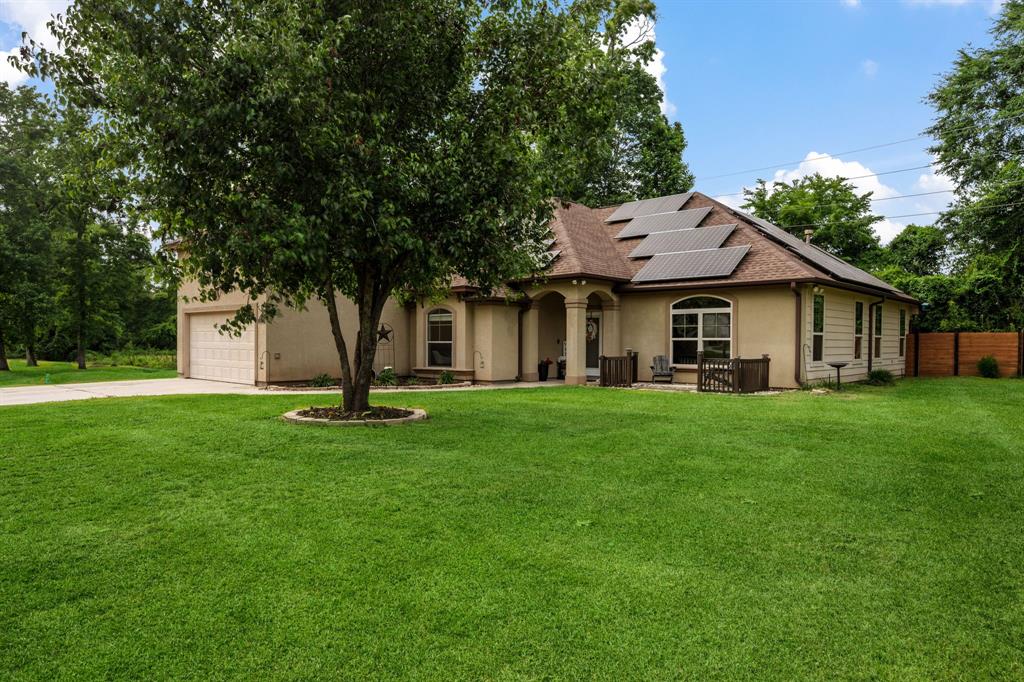 14940 Constellation Circle, Willis, Texas image 36