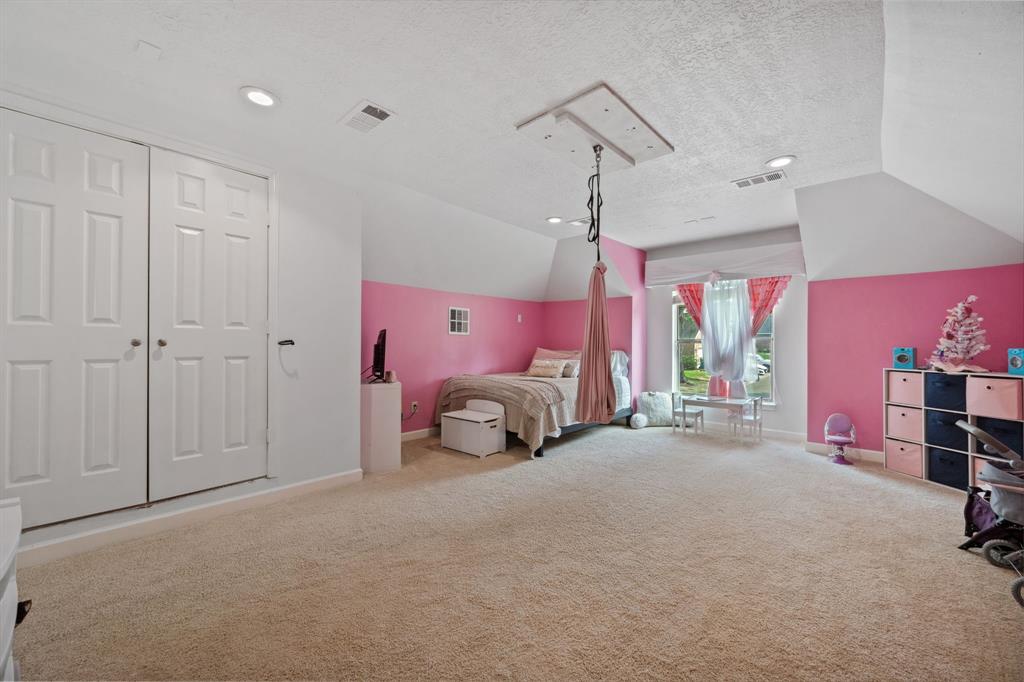 14940 Constellation Circle, Willis, Texas image 27