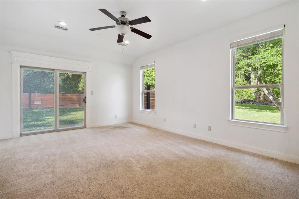 14940 Constellation Circle, Willis, Texas image 24