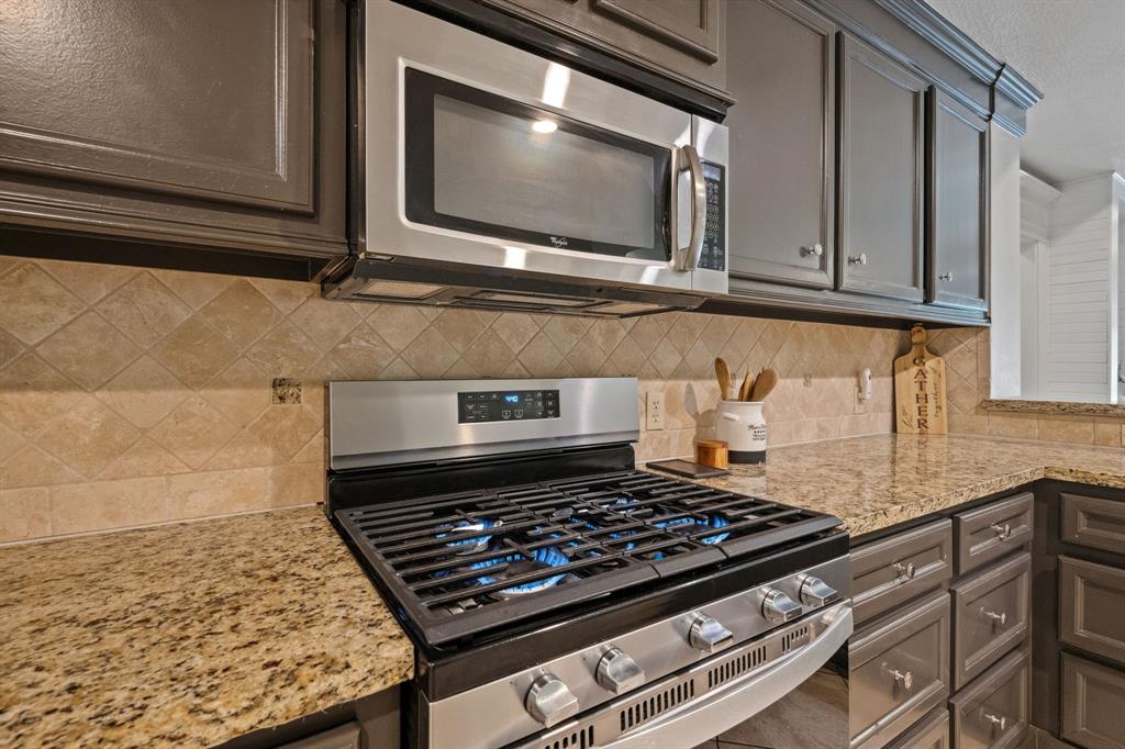 14940 Constellation Circle, Willis, Texas image 15