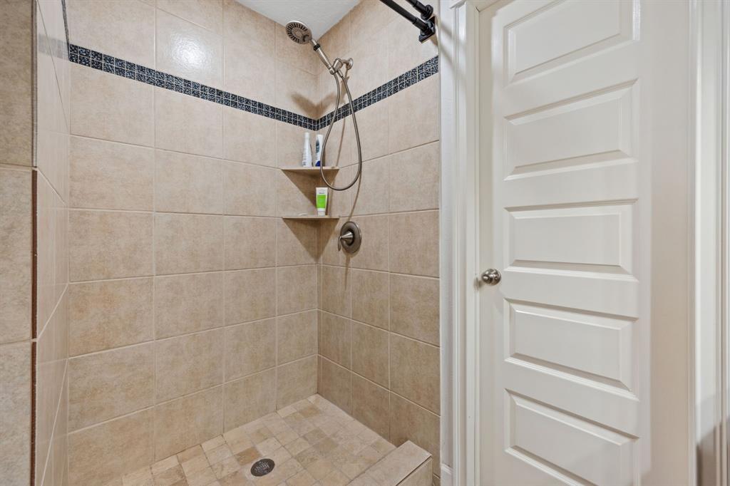 14940 Constellation Circle, Willis, Texas image 26