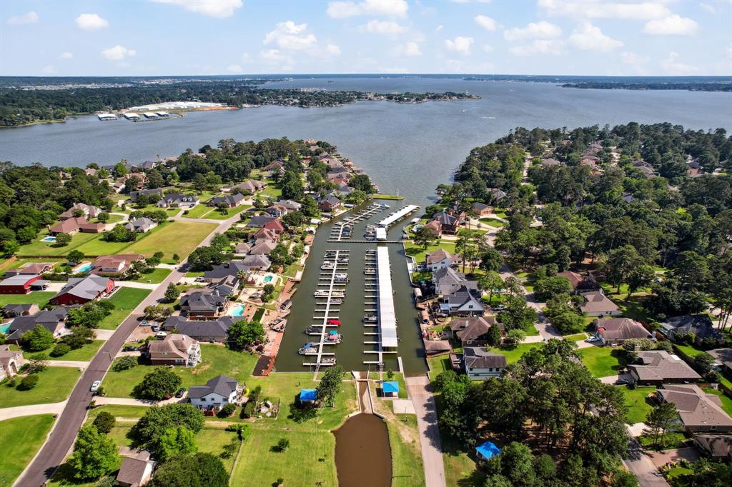 14940 Constellation Circle, Willis, Texas image 32
