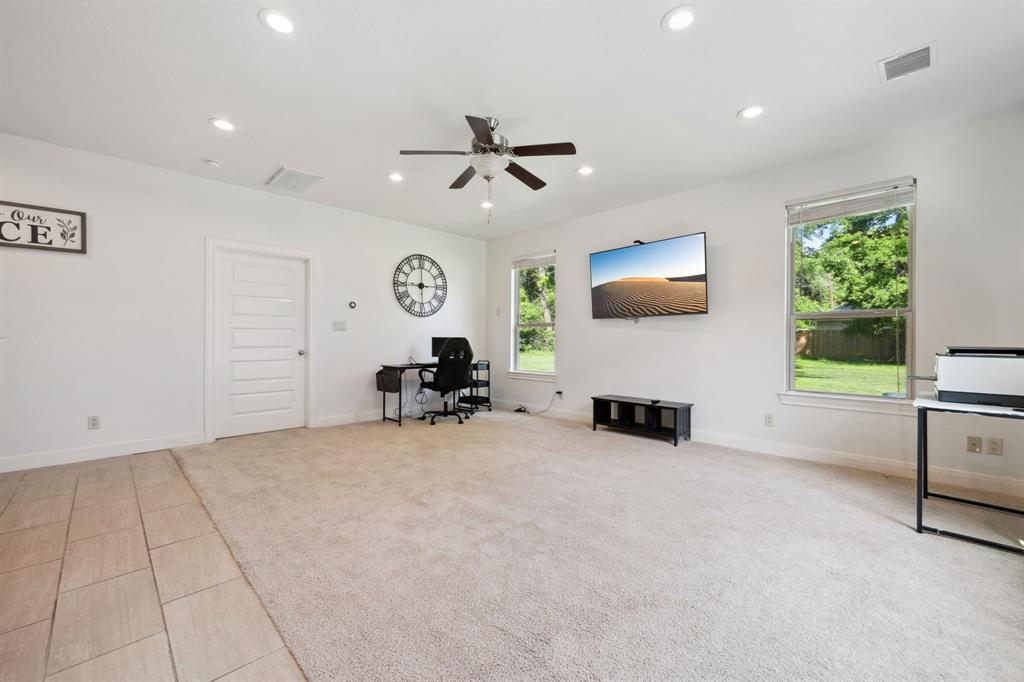 14940 Constellation Circle, Willis, Texas image 23