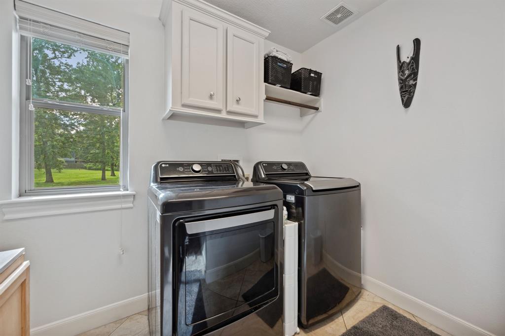 14940 Constellation Circle, Willis, Texas image 30