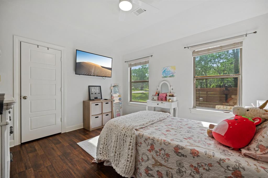 14940 Constellation Circle, Willis, Texas image 28