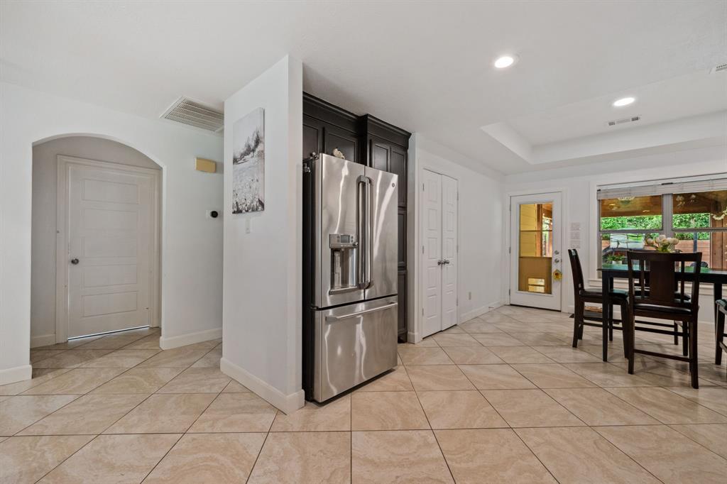 14940 Constellation Circle, Willis, Texas image 17