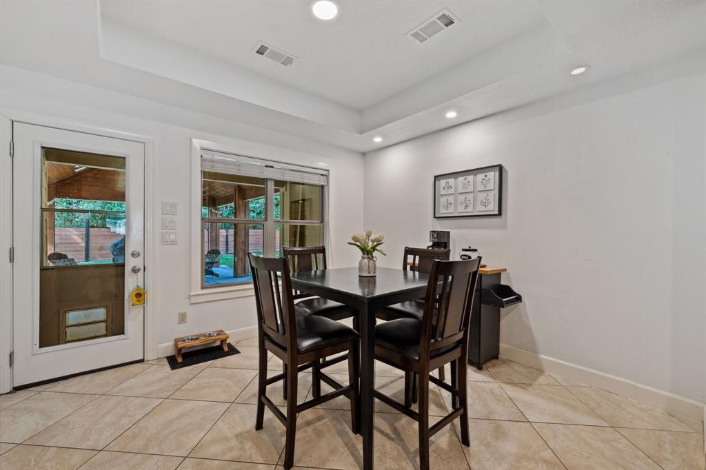 14940 Constellation Circle, Willis, Texas image 16