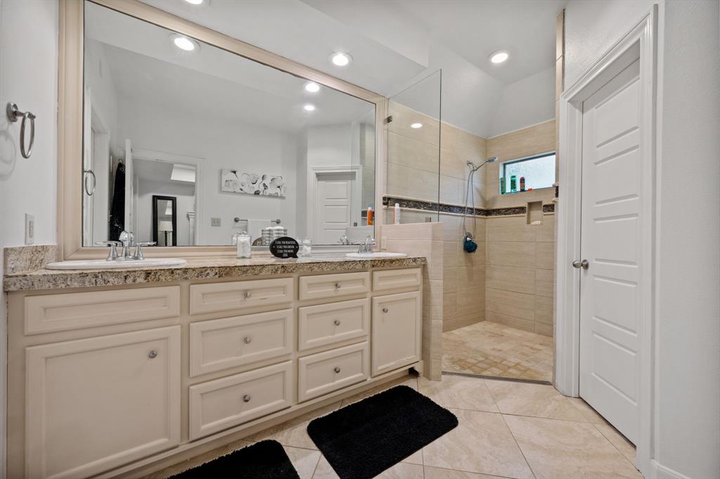 14940 Constellation Circle, Willis, Texas image 19