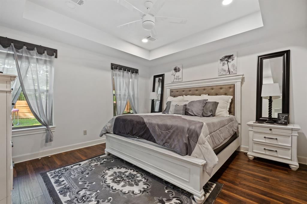 14940 Constellation Circle, Willis, Texas image 6
