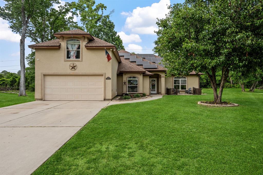 14940 Constellation Circle, Willis, Texas image 34