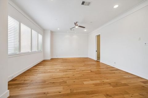 listing image 30