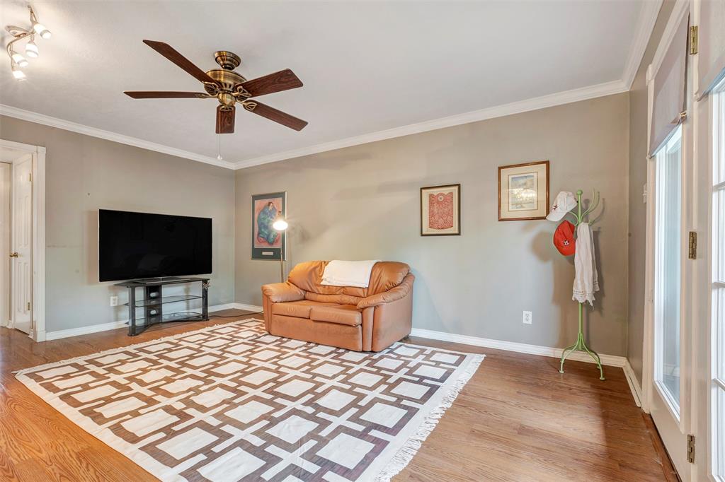 3932 W Alabama Street #6, Houston, Texas image 15