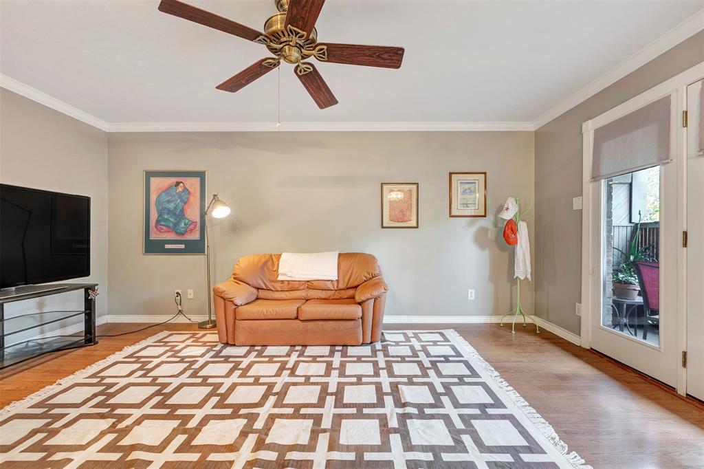3932 W Alabama Street #6, Houston, Texas image 14
