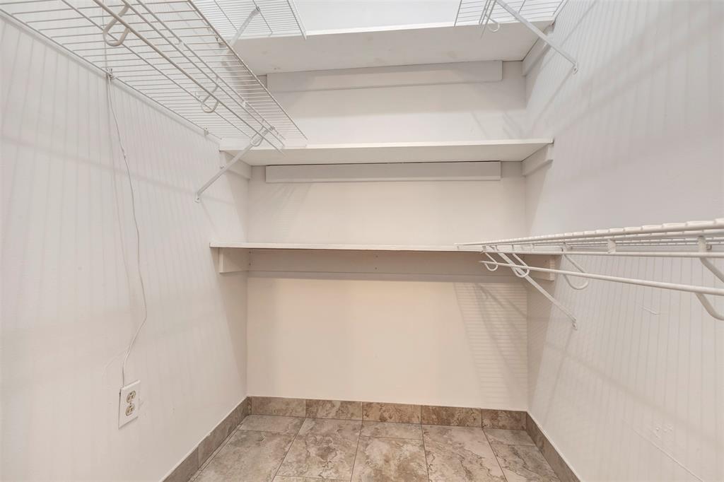 3932 W Alabama Street #6, Houston, Texas image 30