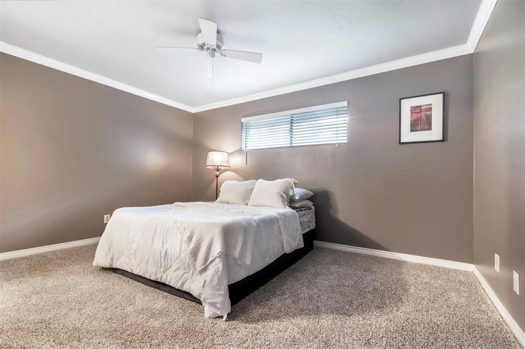 3932 W Alabama Street #6, Houston, Texas image 25