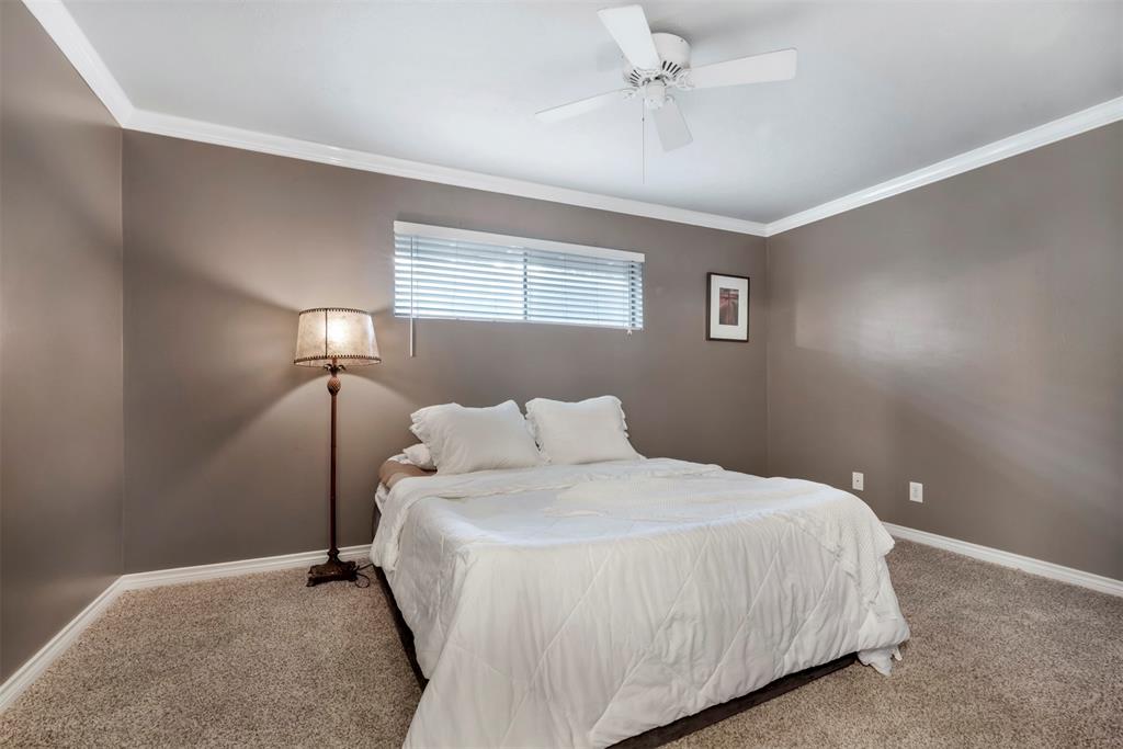 3932 W Alabama Street #6, Houston, Texas image 26